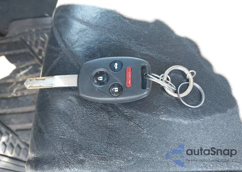 2011 Honda Accord 2.4 Se из США, поврежденный, VIN 1HGCP2F66BA037861